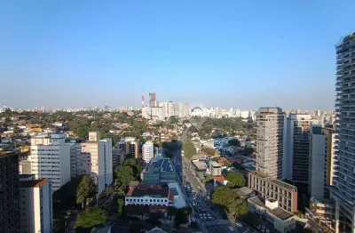 Apartamento com 4 quartos à venda na rua aimberê, 2073, sumaré, são paulo, 157 m2 por r$ 2.580.000