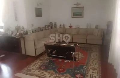 Apartamento com 3 quartos à venda na rua mangabeiras, 104, santa cecília, são paulo, 293 m2 por r$ 3.600.000