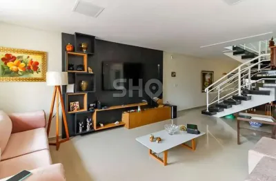 Casa com 3 quartos à venda na orminda, 165, vila santa maria, são paulo, 300 m2 por r$ 1.500.000