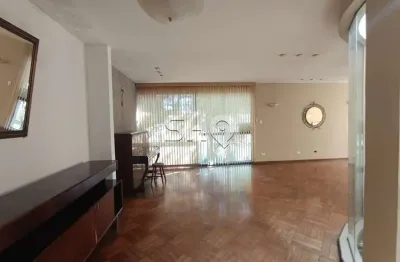 Casa com 4 quartos à venda na rua monsenhor passos, 49, sumarezinho, são paulo, 228 m2 por r$ 2.100.000