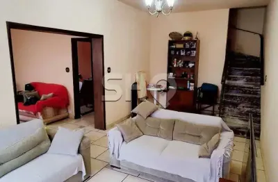 Casa com 5 quartos à venda na vigário marcos mendes, 31, jardim são paulo (zona norte), são paulo, 355 m2 por r$ 1.500.000