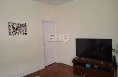 Apartamento com 3 quartos à venda na rua josé do patrocínio, 234, aclimação, são paulo, 96 m2 por r$ 753.000