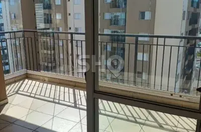 Apartamento com 3 quartos à venda na rua dona elisa, 150, barra funda, são paulo, 104 m2 por r$ 1.200.000