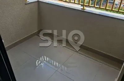 Apartamento com 1 quarto à venda na rua casa do ator, 566, vila olímpia, são paulo, 27 m2 por r$ 495.000