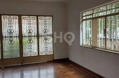 Casa com 6 quartos à venda na rua cardoso de almeida, 1943, sumaré, são paulo, 457 m2 por r$ 4.490.000