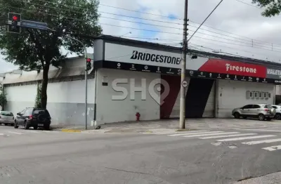 Prédio à venda na avenida goiás, 3187, barcelona, são caetano do sul, 826 m2 por r$ 4.800.000