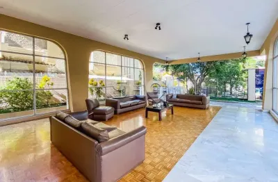 Apartamento com 3 quartos à venda na rua caiubi, 294, perdizes, são paulo, 110 m2 por r$ 970.000