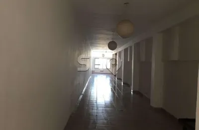 Barracão / galpão / depósito à venda na rua delfina, 90, vila madalena, são paulo, 773 m2 por r$ 7.700.000