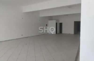 Barracão / galpão / depósito para alugar na rua chico pontes, 723, vila guilherme, são paulo, 402 m2 por r$ 15.000