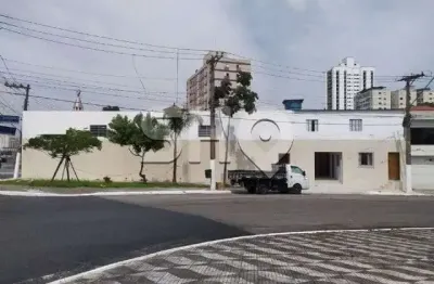 Barracão / galpão / depósito à venda na avenida doutor ricardo jafet, 56, ipiranga, são paulo, 544 m2 por r$ 2.600.000