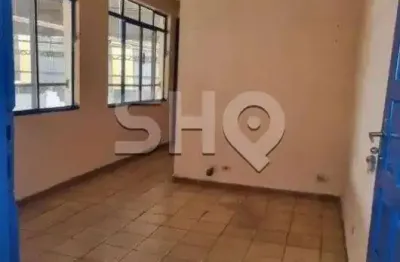 Barracão / galpão / depósito para alugar na roque de paula monteiro, 401, jaçanã, são paulo, 800 m2 por r$ 15.180