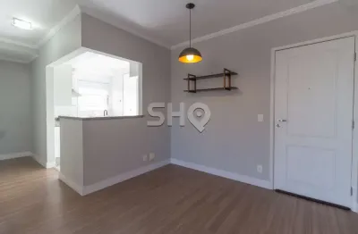 Apartamento com 2 quartos à venda na tibério, 158, vila romana, são paulo, 59 m2 por r$ 730.000