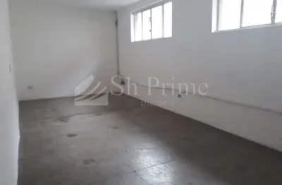 Barracão / galpão / depósito com 5 salas para alugar na rua cerro corá, 2384, alto da lapa, são paulo, 800 m2 por r$ 25.000