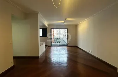 Apartamento com 3 quartos à venda na rua nanuque, 432, vila leopoldina, são paulo, 117 m2 por r$ 1.330.000