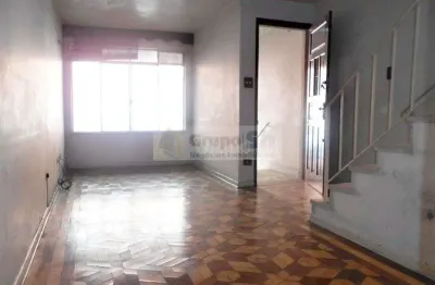 Casa com 2 quartos à venda na rua wanderley, 1744, perdizes, são paulo, 144 m2 por r$ 1.100.000