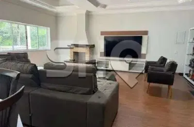 Casa com 4 quartos à venda na rua icádio, 247, city américa, são paulo, 500 m2 por r$ 1.700.000