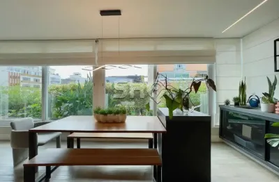 Apartamento com 4 quartos à venda na rua sergipe, 327, consolação, são paulo, 253 m2 por r$ 3.600.000