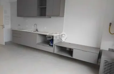 Apartamento com 1 quarto para alugar na rua eça de queiroz, 247, vila mariana, são paulo, 38 m2 por r$ 3.880