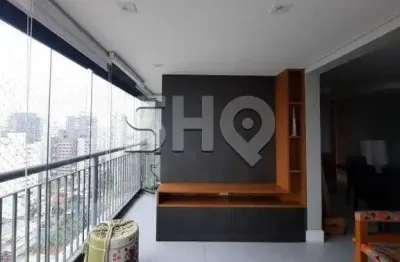 Cobertura com 2 quartos à venda na praça joão francisco lisboa, 423, pinheiros, são paulo, 140 m2 por r$ 2.354.000