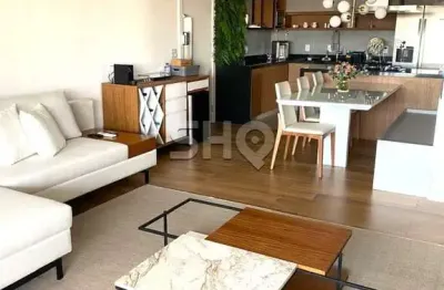 Apartamento com 3 quartos à venda na avenida marquês de são vicente, 2860, água branca, são paulo, 103 m2 por r$ 1.850.000