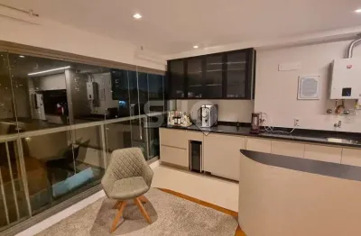 Apartamento com 2 quartos à venda na cuxiponês, 80, jardim vera cruz, são paulo, 76 m2 por r$ 1.500.000