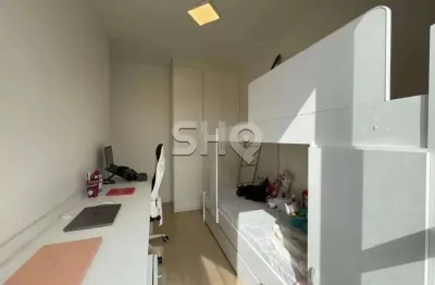 Apartamento com 2 quartos à venda na josé lourdes cordeiro, 347, quitaúna, osasco, 85 m2 por r$ 440.000