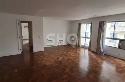 Apartamento com 2 quartos à venda na rua pedroso alvarenga, 725, itaim bibi, são paulo, 116 m2 por r$ 1.639.000