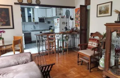 Apartamento com 2 quartos à venda na rua ministro ferreira alves, 573, perdizes, são paulo, 67 m2 por r$ 588.000