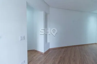 Apartamento com 1 quarto à venda na rua mateus grou, 554, pinheiros, são paulo, 45 m2 por r$ 830.000
