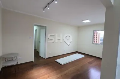 Apartamento com 3 quartos à venda na avenida braz leme, 2352, santana, são paulo, 102 m2 por r$ 800.000