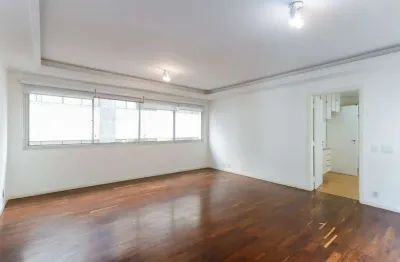 Apartamento com 3 quartos à venda na rua doutor brasílio machado, 217, santa cecília, são paulo, 130 m2 por r$ 1.070.000
