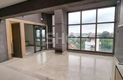Cobertura com 3 quartos à venda na rua paulistânia, 600, vila madalena, são paulo, 180 m2 por r$ 3.100.000