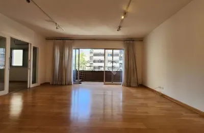 Apartamento com 3 quartos à venda na rua simão álvares, 92, pinheiros, são paulo, 120 m2 por r$ 1.750.000