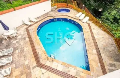 Apartamento com 2 quartos à venda na rua cerro corá, 914, vila romana, são paulo, 74 m2 por r$ 609.000
