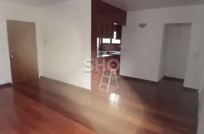 Apartamento com 2 quartos à venda na rua joão moura, 2347, pinheiros, são paulo, 78 m2 por r$ 840.000