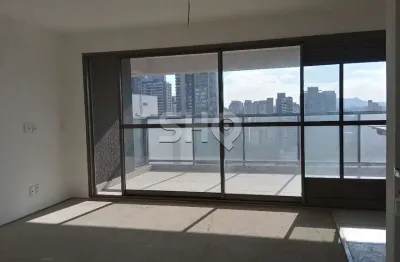 Apartamento com 2 quartos à venda na rua cayowaá, 200, perdizes, são paulo, 80 m2 por r$ 1.280.000