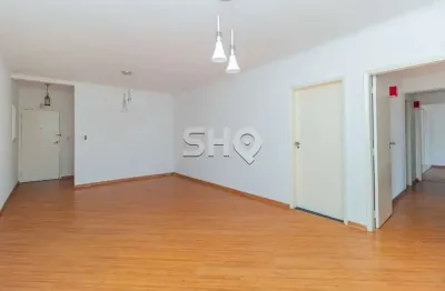Apartamento com 3 quartos à venda na rua tucuna, 132, perdizes, são paulo, 130 m2 por r$ 920.000