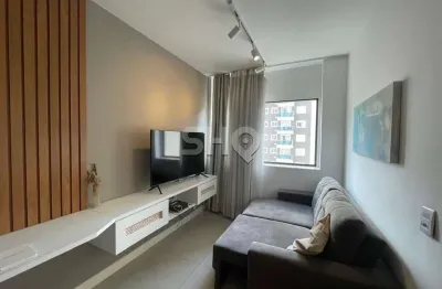 Apartamento com 2 quartos para alugar na rua gomes de carvalho, 855, vila olímpia, são paulo, 76 m2 por r$ 7.500