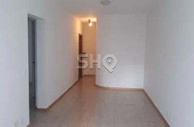 Apartamento com 2 quartos à venda na rua frei caneca, 617, consolação, são paulo, 68 m2 por r$ 850.000