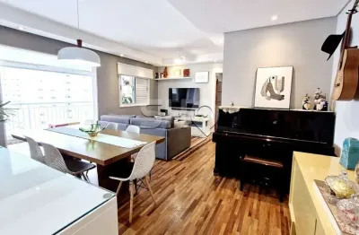 Apartamento com 2 quartos à venda na rua hassib mofarrej, 346, vila leopoldina, são paulo, 79 m2 por r$ 965.000