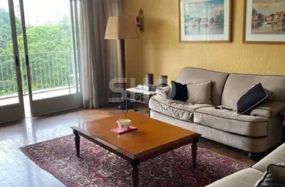 Apartamento com 3 quartos à venda na rua alagoas, 509, higienópolis, são paulo, 210 m2 por r$ 2.200.000