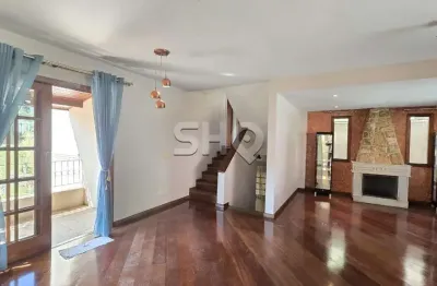 Casa em condomínio fechado com 3 quartos à venda na rua mileto, 17, vila santos, são paulo, 320 m2 por r$ 1.800.000