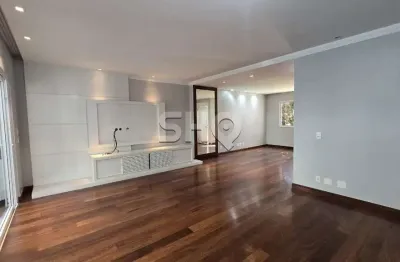 Casa em condomínio fechado com 3 quartos à venda na avenida nova cantareira, 5567, tucuruvi, são paulo, 198 m2 por r$ 1.550.000