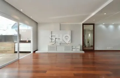 Casa em condomínio fechado com 3 quartos à venda na avenida nova cantareira, 5567, tucuruvi, são paulo, 198 m2 por r$ 1.550.000