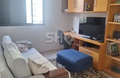 Apartamento com 3 quartos para alugar na rua carlos weber, 1232, vila leopoldina, são paulo, 96 m2 por r$ 5.200