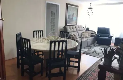 Apartamento com 3 quartos à venda na rua cubatão, 966, vila mariana, são paulo, 103 m2 por r$ 820.000