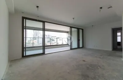 Apartamento com 3 quartos à venda na rua coelho de carvalho, 315, alto da lapa, são paulo, 165 m2 por r$ 3.300.000