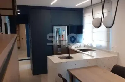 Apartamento com 1 quarto à venda na avenida angélica, 391, santa cecília, são paulo, 46 m2 por r$ 845.000