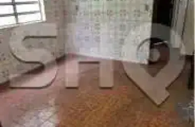 Casa com 3 quartos à venda na avenida general charles de gaulle, 192, parque são domingos, são paulo, 150 m2 por r$ 626.477