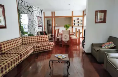 Apartamento com 2 quartos à venda na rua alagoas, 337, higienópolis, são paulo, 63 m2 por r$ 850.000